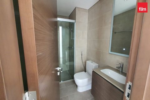 Apartamento en Dubai, 2 dormitorios, 73.2 m², № 139202 - foto 8