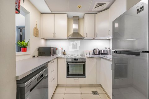 Appartement à Dubai Marina, Dubai, 3 chambres, 148 m², № 15560 - photo 21