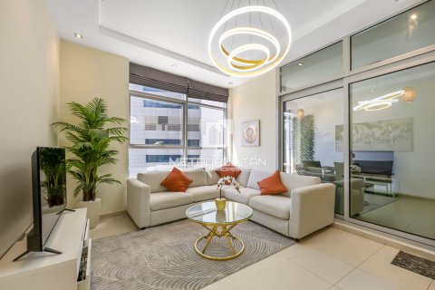 Appartement à Dubai Marina, Dubai, 3 chambres, 148 m², № 15560 - photo 2