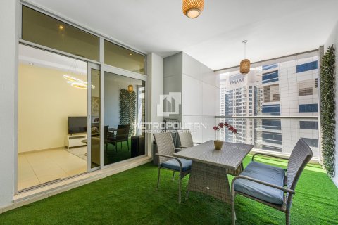 Appartement à Dubai Marina, Dubai, 3 chambres, 148 m², № 15560 - photo 15