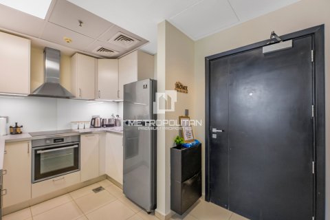 Appartement à Dubai Marina, Dubai, 3 chambres, 148 m², № 15560 - photo 12