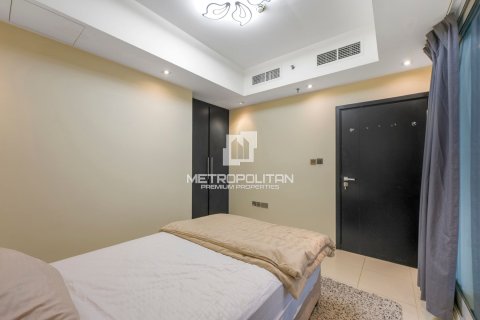 Appartement à Dubai Marina, Dubai, 3 chambres, 148 m², № 15560 - photo 11