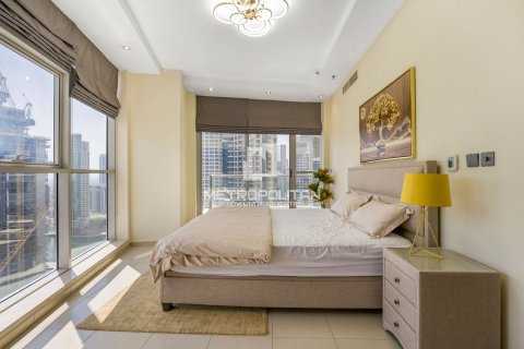 Appartement à Dubai Marina, Dubai, 3 chambres, 148 m², № 15560 - photo 24
