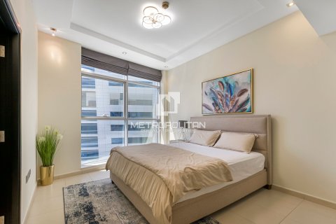 Appartement à Dubai Marina, Dubai, 3 chambres, 148 m², № 15560 - photo 20