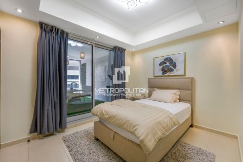 Appartement à Dubai Marina, Dubai, 3 chambres, 148 m², № 15560 - photo 22