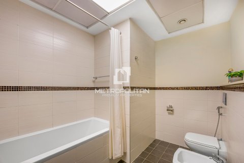 Appartement à Dubai Marina, Dubai, 3 chambres, 148 m², № 15560 - photo 27
