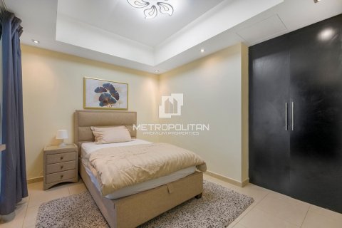 Appartement à Dubai Marina, Dubai, 3 chambres, 148 m², № 15560 - photo 10