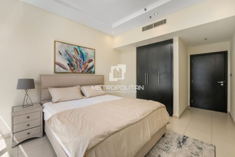 Appartement à Dubai Marina, Dubai, 3 chambres, 148 m², № 15560 - photo 9