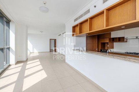 Appartement à Dubai Creek Harbour (The Lagoons), Dubai, 3 chambres, 199.74 m², № 128871