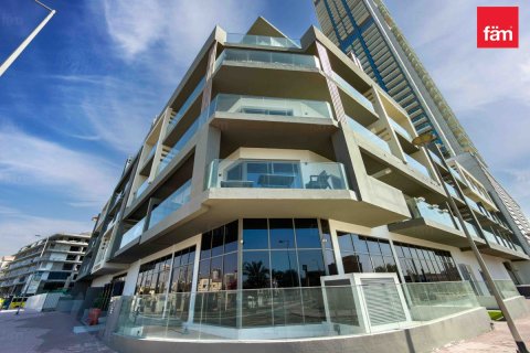Apartment in Dubai 1 bedroom, 95.7 sq.m. № 94732
