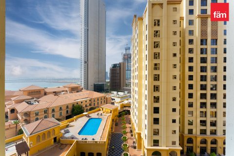 Купить квартиру в Дубае: 66.3м², № 119027 - фото 10
