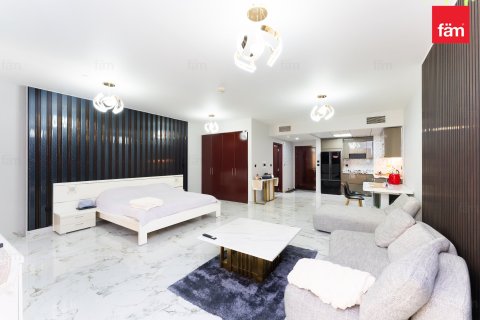 Купить квартиру в Дубае: 66.3м², № 119027 - фото 5