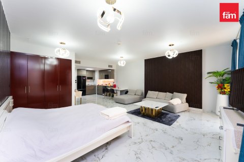 Купить квартиру в Дубае: 66.3м², № 119027 - фото 7