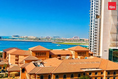 Купить квартиру в Дубае: 66.3м², № 119027 - фото 9