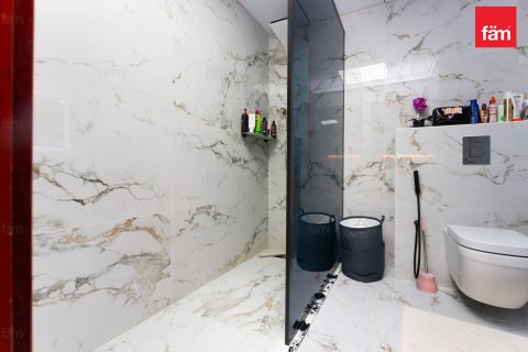 Купить квартиру в Дубае: 66.3м², № 119027 - фото 14