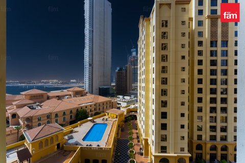 Купить квартиру в Дубае: 66.3м², № 119027 - фото 11