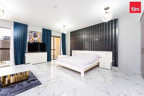 Купить квартиру в Дубае: 66.3м², № 119027 - фото 3