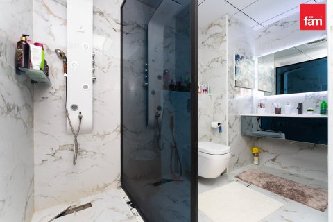 Купить квартиру в Дубае: 66.3м², № 119027 - фото 13