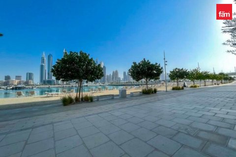 شقة في مرسى دبي, دبي 2 غرف نوم, 114.4 م² رقم 117726 - صورة 12