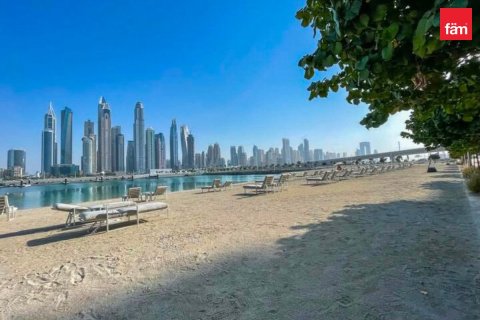 شقة في مرسى دبي, دبي 2 غرف نوم, 114.4 م² رقم 117726 - صورة 9