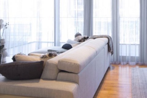 Appartement à Dubai, studio, 76 m², № 54152 - photo 7