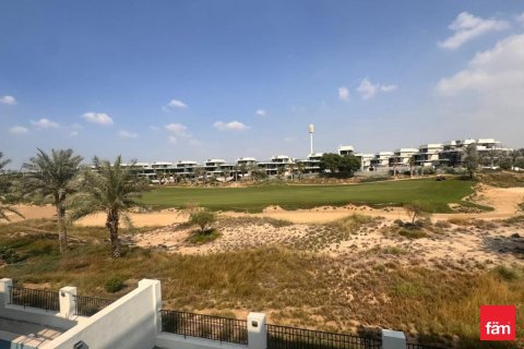 فيلا في دبي 7 غرف نوم , 519 م² رقم 114143 - صورة 10
