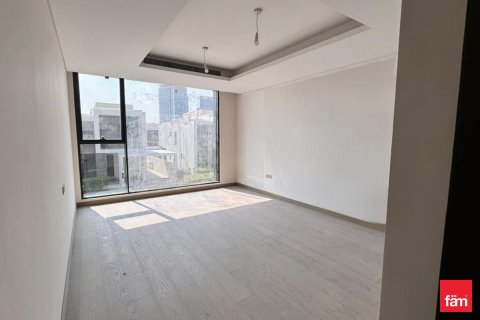 فيلا في دبي 7 غرف نوم , 519 م² رقم 114143 - صورة 4