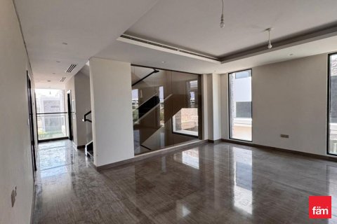 فيلا في دبي 7 غرف نوم , 519 م² رقم 114143 - صورة 6