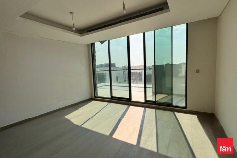 فيلا في دبي 7 غرف نوم , 519 م² رقم 114143 - صورة 5
