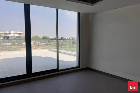 فيلا في دبي 7 غرف نوم , 519 م² رقم 114143 - صورة 8