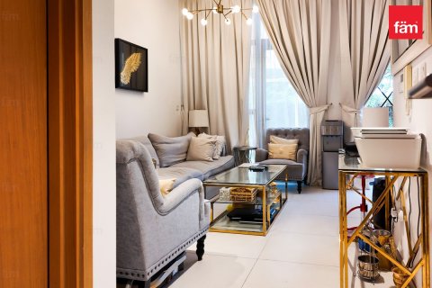 Dúplex en Dubai, 2 dormitorios, 178.5 m², № 119080 - foto 5