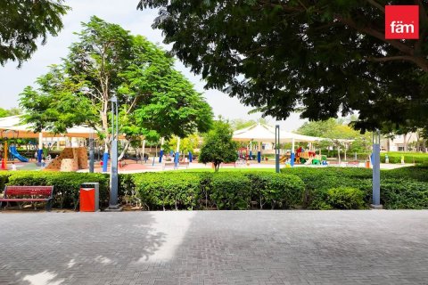 Dúplex en Dubai, 2 dormitorios, 178.5 m², № 119080 - foto 29