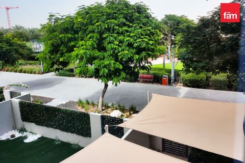 Dúplex en Dubai, 2 dormitorios, 178.5 m², № 119080 - foto 22