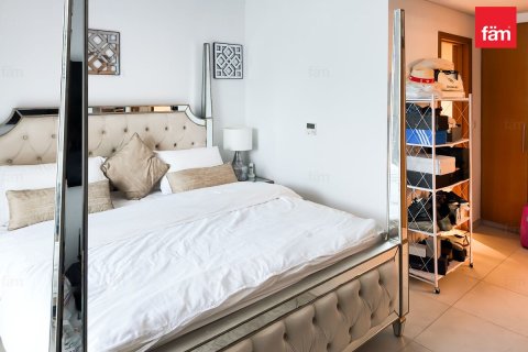 Dúplex en Dubai, 2 dormitorios, 178.5 m², № 119080 - foto 16