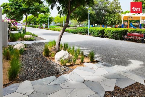 Dúplex en Dubai, 2 dormitorios, 178.5 m², № 119080 - foto 28