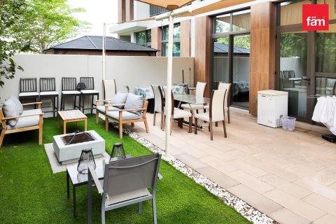 Dúplex en Dubai, 2 dormitorios, 178.5 m², № 119080 - foto 24