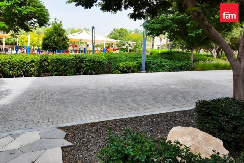 Dúplex en Dubai, 2 dormitorios, 178.5 m², № 119080 - foto 30
