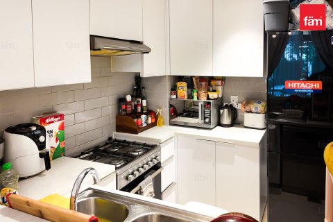 Dúplex en Dubai, 2 dormitorios, 178.5 m², № 119080 - foto 6