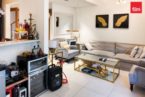 Dúplex en Dubai, 2 dormitorios, 178.5 m², № 119080 - foto 2