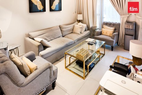 Dúplex en Dubai, 2 dormitorios, 178.5 m², № 119080 - foto 3