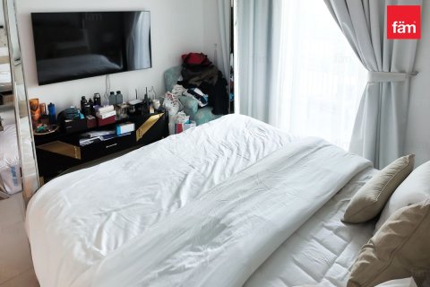 Dúplex en Dubai, 2 dormitorios, 178.5 m², № 119080 - foto 14
