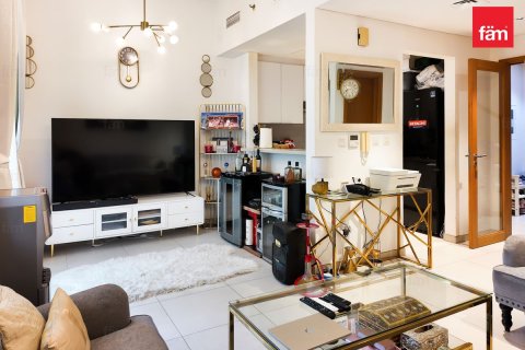 Duplex in Dubai 2 bedrooms, 178.5 sq.m. № 119080