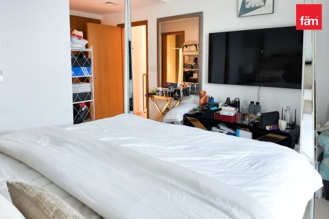 Dúplex en Dubai, 2 dormitorios, 178.5 m², № 119080 - foto 12