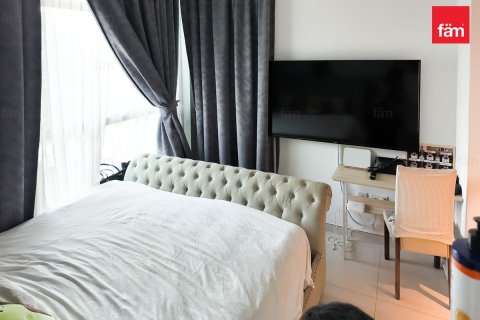 Dúplex en Dubai, 2 dormitorios, 178.5 m², № 119080 - foto 10