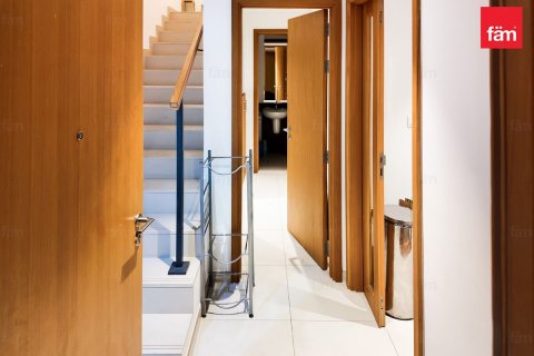 Dúplex en Dubai, 2 dormitorios, 178.5 m², № 119080 - foto 8