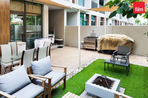 Dúplex en Dubai, 2 dormitorios, 178.5 m², № 119080 - foto 25