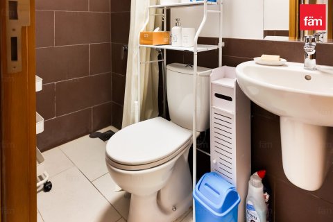 Dúplex en Dubai, 2 dormitorios, 178.5 m², № 119080 - foto 20