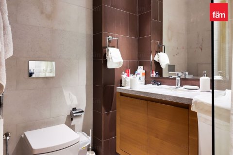 Dúplex en Dubai, 2 dormitorios, 178.5 m², № 119080 - foto 19