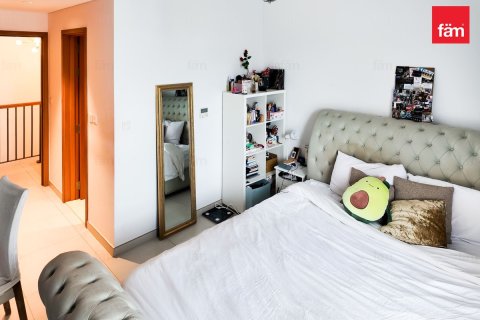 Dúplex en Dubai, 2 dormitorios, 178.5 m², № 119080 - foto 9