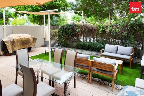 Dúplex en Dubai, 2 dormitorios, 178.5 m², № 119080 - foto 26